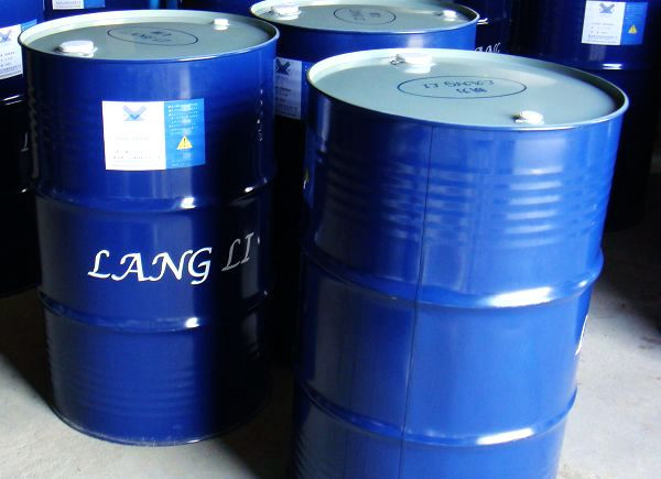 產(chǎn)生軸承銹蝕