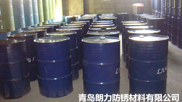 銅及其合金切削液的使用與維護(hù)